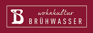 Wohnkultur Brühwasser